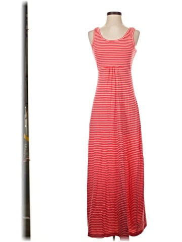 Columbia Casual Dress (view 1)