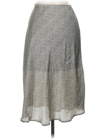 Sienna Sky Casual Skirt (view 2)