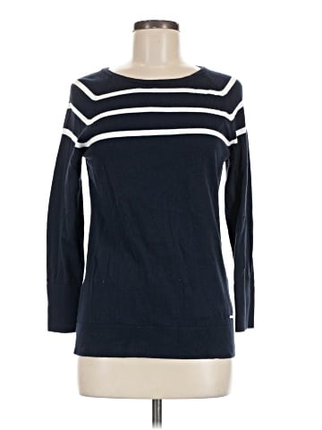 Nautica Long Sleeve Top (view 1)