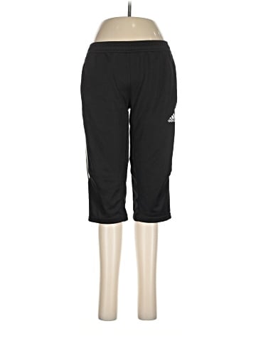 Adidas Active Pants (view 1)