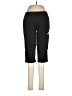 Adidas Black Active Pants Size M - photo 1