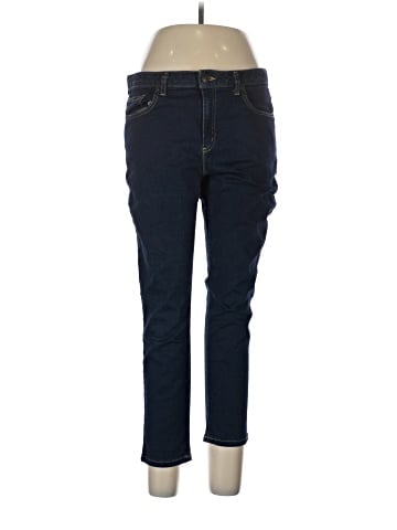 MICHAEL Michael Kors Jeans (view 1)