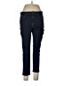 MICHAEL Michael Kors Solid Blue Jeans Size 12 - photo 1