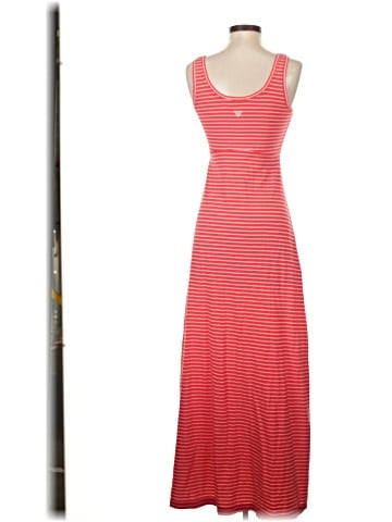 Columbia Casual Dress (view 2)