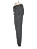 Democracy Gray Jeans Size 6 - photo 5