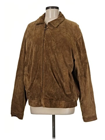 Dockers Jacket (view 1)