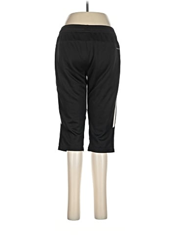 Adidas Active Pants (view 2)
