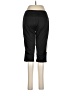 Adidas Black Active Pants Size M - photo 2