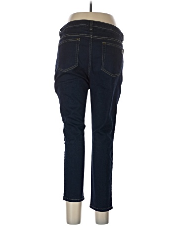 MICHAEL Michael Kors Jeans (view 2)