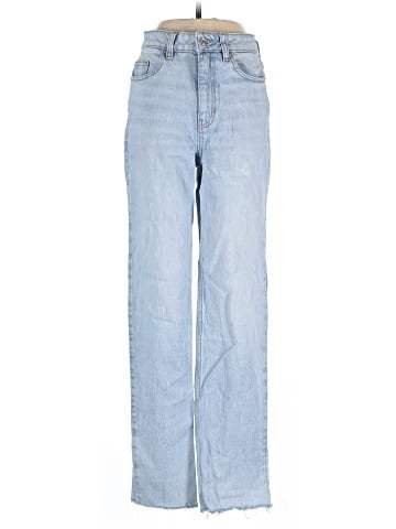PacSun Jeans (view 1)
