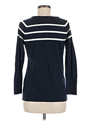 Nautica Long Sleeve Top (view 2)