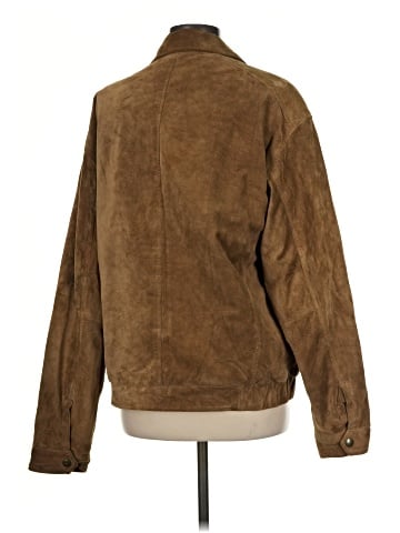 Dockers Jacket (view 2)