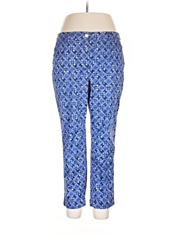 Chico's Casual Pants (view 1)