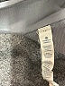 Lululemon Athletica Gray Active Tank Size 12 - photo 7