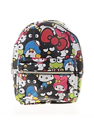 Assorted Brands Backpack (view 1)