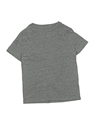 Cat & Jack Short Sleeve T-Shirt (view 1)