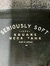 Aero Black Tank Top Size XS - photo 7