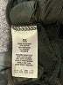Aero Black Tank Top Size XS - photo 8