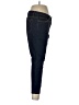 MICHAEL Michael Kors Solid Blue Jeans Size 12 - photo 4