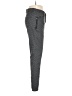 Democracy Gray Jeans Size 6 - photo 4
