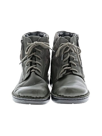 Naot Ankle Boots (view 2)