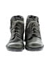 Naot Green Ankle Boots Size EU 40 - photo 2