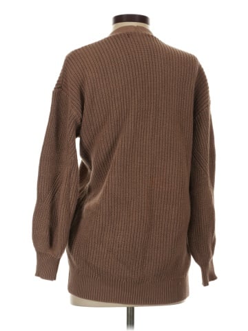 Forever 21 Cardigan (view 2)