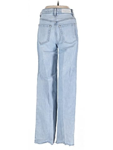 PacSun Jeans (view 2)