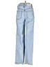PacSun Blue Jeans Size 24 waist - photo 2