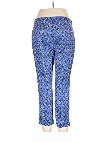 Chico's Casual Pants (view 2)