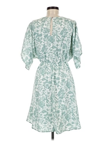 Gilli Casual Dress (view 2)