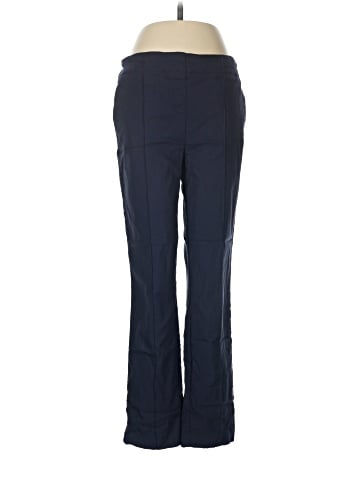 Hilary Radley Active Pants (view 1)