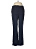 Hilary Radley Solid Blue Active Pants Size M - photo 1