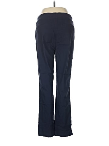 Hilary Radley Active Pants (view 2)