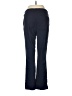 Hilary Radley Solid Blue Active Pants Size M - photo 2
