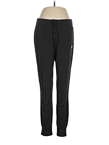 Nike Track Pants (view 1)