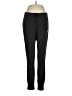Nike Black Track Pants Size M - photo 1