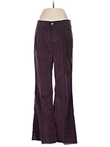 Not Your Daughter's Jeans Casual Pants (view 1)