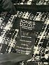 Jones New York 100% Polyester Black Poncho One size - photo 7