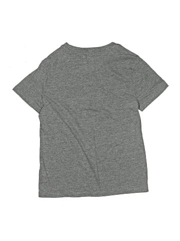 Cat & Jack Short Sleeve T-Shirt (view 2)