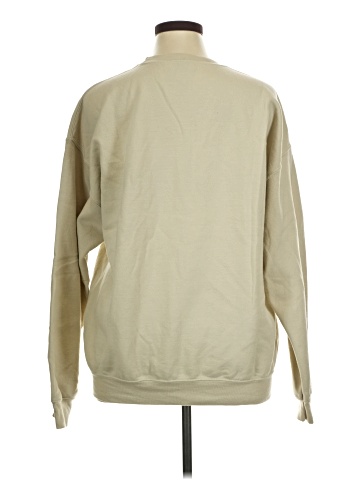 Gildan Sweatshirt (view 2)