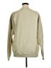 Gildan Graphic Tan Sweatshirt Size XL - photo 2