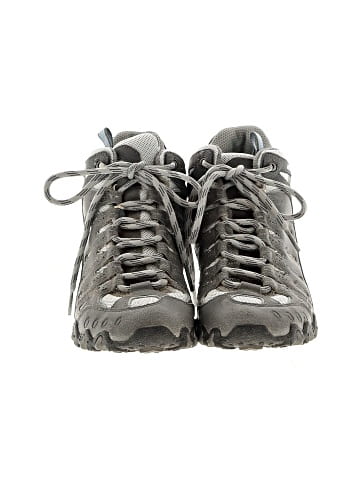Skechers Sneakers (view 2)