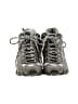 Skechers Gray Sneakers Size 6 1/2 - photo 2