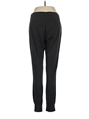 Nike Track Pants (view 2)