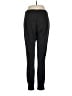 Nike Black Track Pants Size M - photo 2