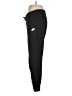 Nike Black Track Pants Size M - photo 5