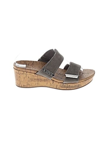 Vionic Wedges (view 1)