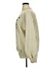 Gildan Graphic Tan Sweatshirt Size XL - photo 5