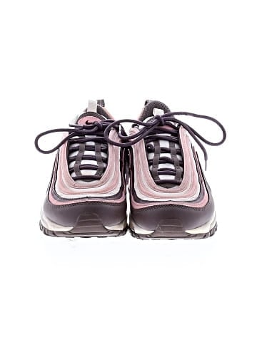 Nike Sneakers (view 2)